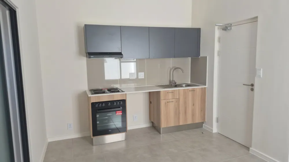Apartment to rent in Admirals Park - SWL1751752