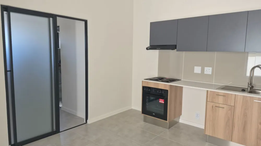 Apartment to rent in Admirals Park - SWL1751752