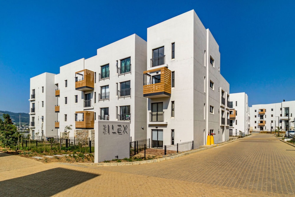 Apartment to rent in Newinbosch - STL1754144