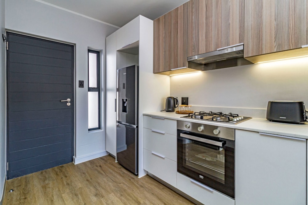 Apartment to rent in Newinbosch - STL1754144