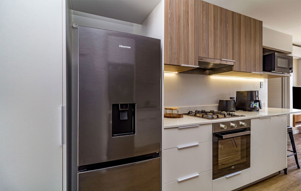 Apartment to rent in Newinbosch - STL1754144