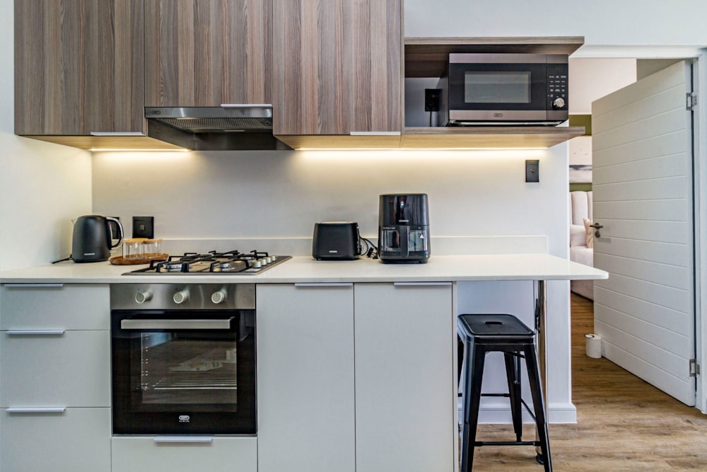 Apartment to rent in Newinbosch - STL1754144