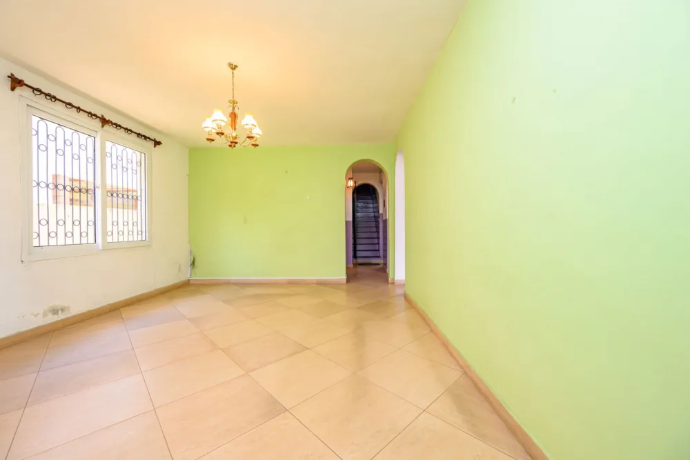 Townhouse for sale in Mkomani , Kenya - 3KE1753238 Townhouse for sale in Mkomani , Kenya - 3KE1753238