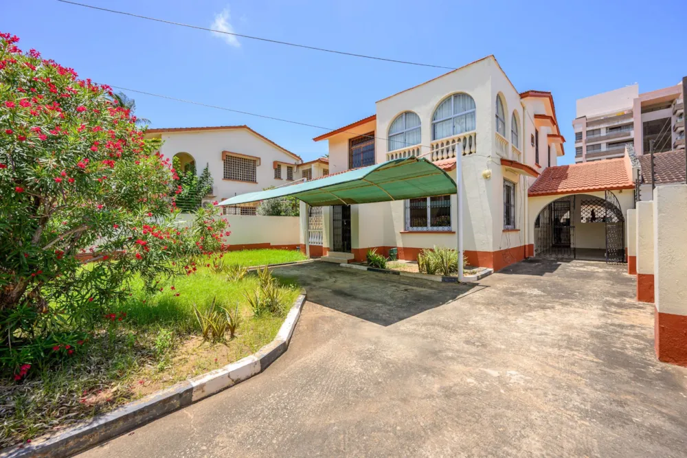 Townhouse for sale in Mkomani , Kenya - 3KE1753238 Townhouse for sale in Mkomani , Kenya - 3KE1753238
