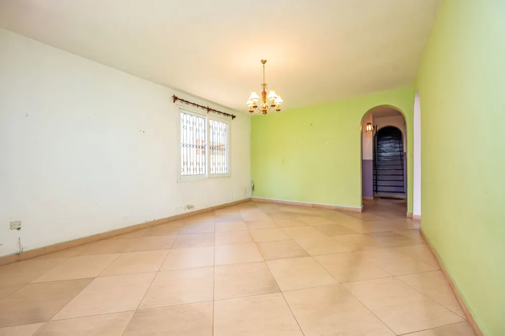 Townhouse for sale in Mkomani , Kenya - 3KE1753238 Townhouse for sale in Mkomani , Kenya - 3KE1753238