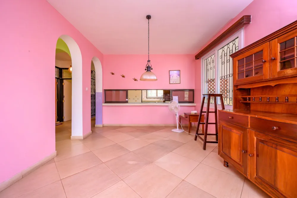 Townhouse for sale in Mkomani , Kenya - 3KE1753238 Townhouse for sale in Mkomani , Kenya - 3KE1753238