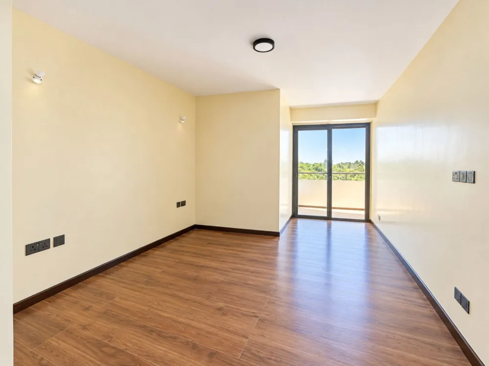 Apartment to rent in Spring Valley, Kenya - 3KE1755513