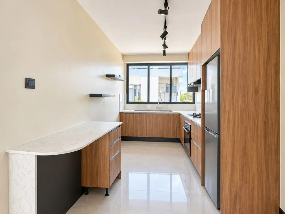 Apartment to rent in Spring Valley, Kenya - 3KE1755513