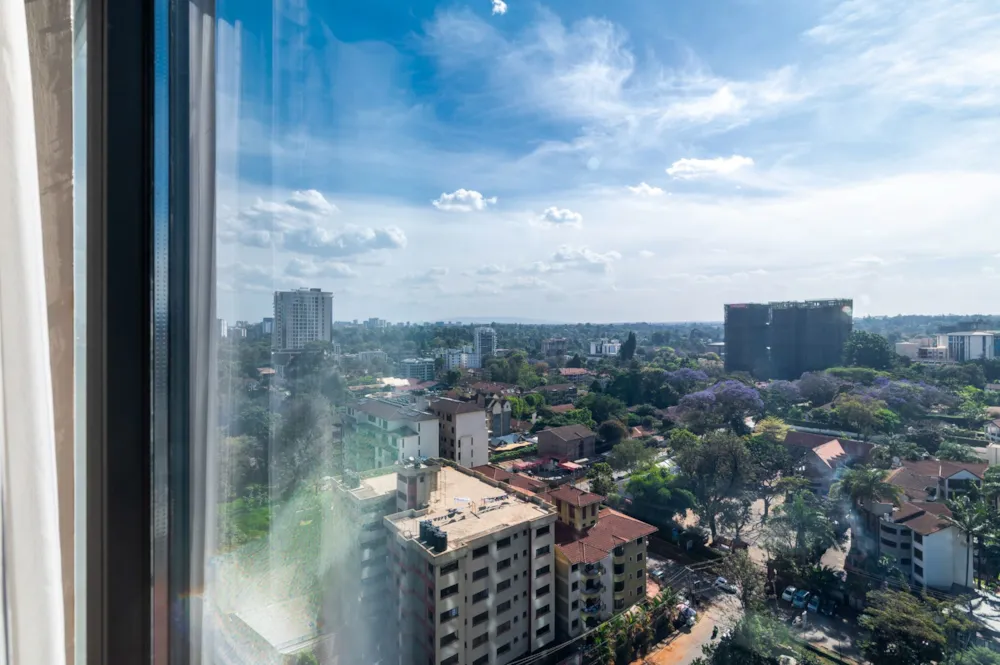 Apartment to rent in Westlands, Kenya - 3KE1752753 Apartment to rent in Westlands, Kenya - 3KE1752753