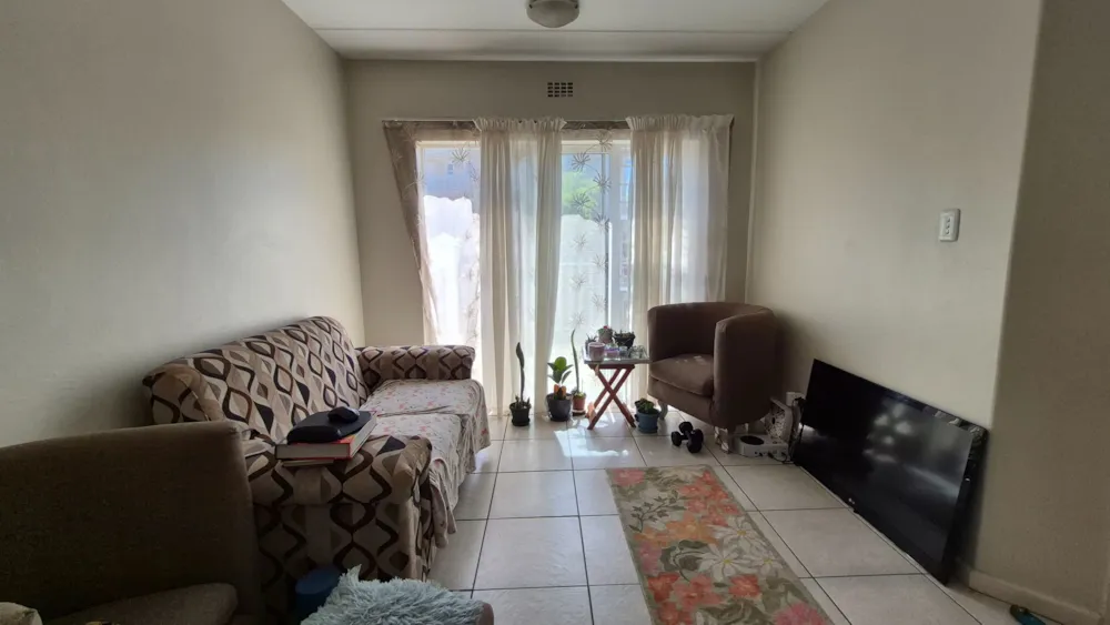 Apartment for sale in Stellendale Village - 1KV1754774 Apartment for sale in Stellendale Village - 1KV1754774