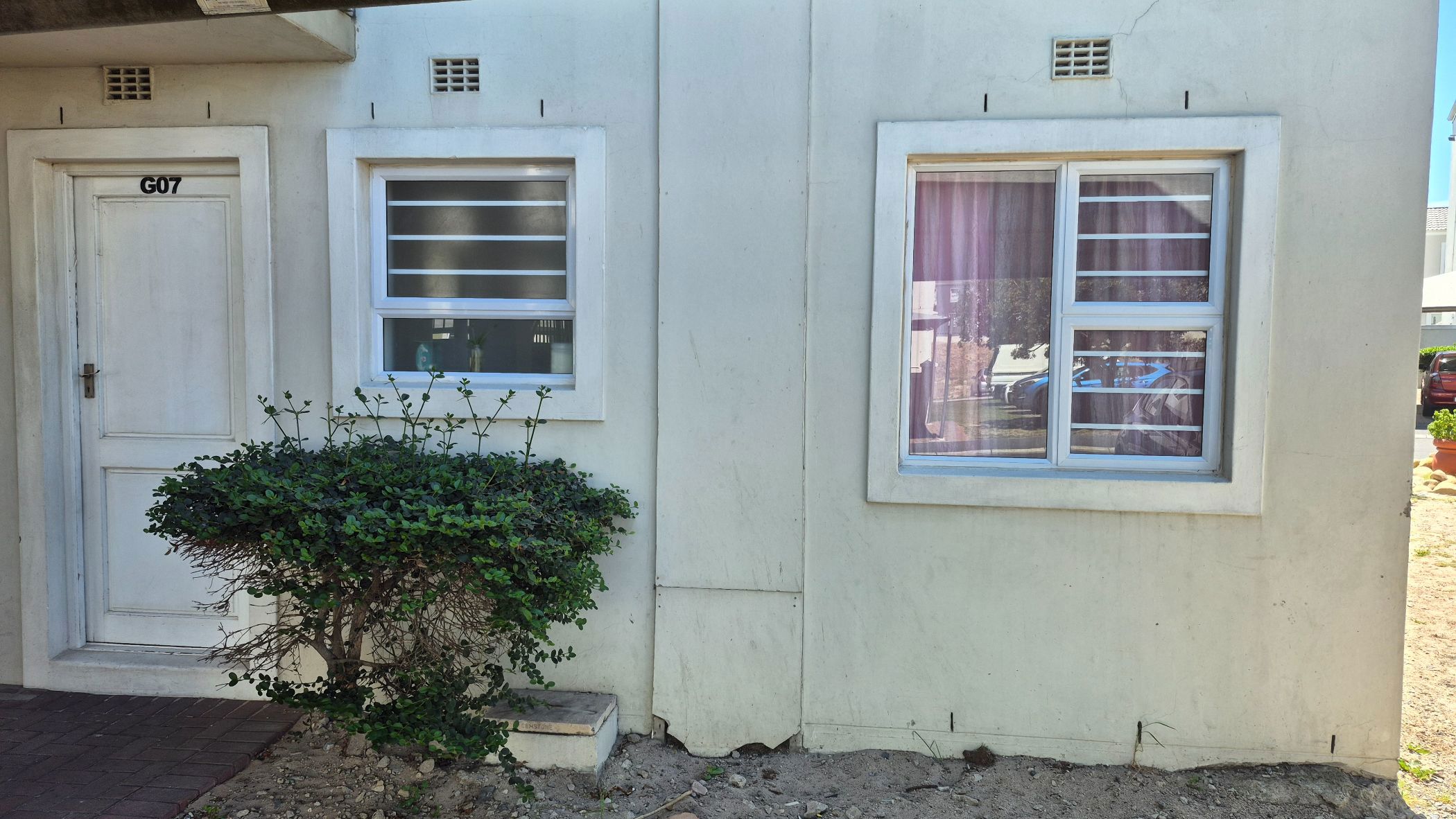 Apartment for sale in Stellendale Village - 1KV1754774