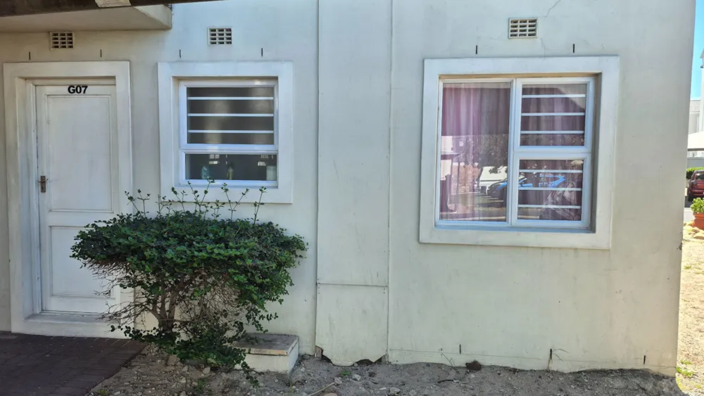 Apartment for sale in Stellendale Village - 1KV1754774 Apartment for sale in Stellendale Village - 1KV1754774