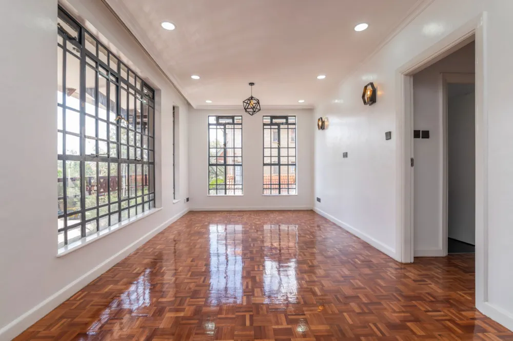 Apartment to rent in Lavington, Kenya - 3KE1756416