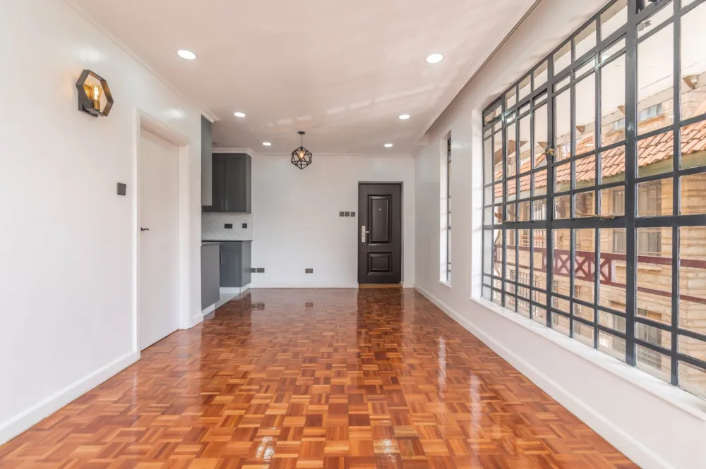 Apartment to rent in Lavington, Kenya - 3KE1756416