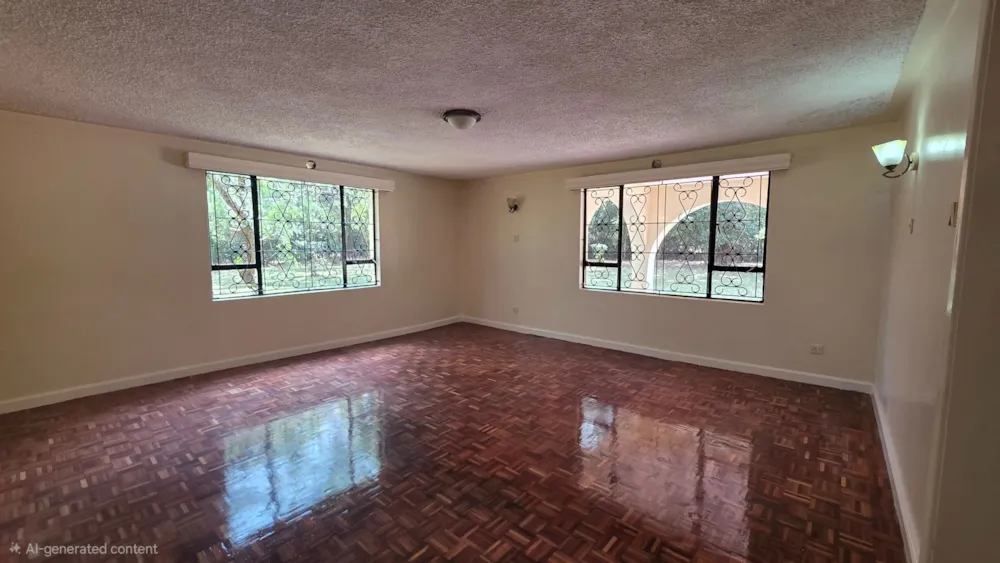 House to rent in Karen, Kenya - 3KE1754117 House to rent in Karen, Kenya - 3KE1754117