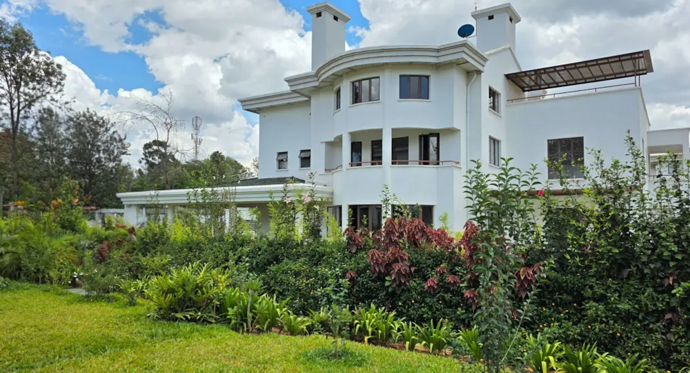 House to rent in Karen, Kenya - 3KE1756645 House to rent in Karen, Kenya - 3KE1756645