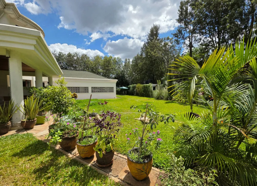 House to rent in Karen, Kenya - 3KE1756645 House to rent in Karen, Kenya - 3KE1756645