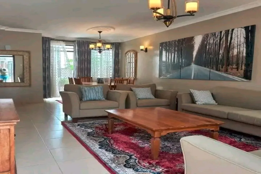 Townhouse for sale in Syokimau, Kenya - 3KE1754891 Townhouse for sale in Syokimau, Kenya - 3KE1754891