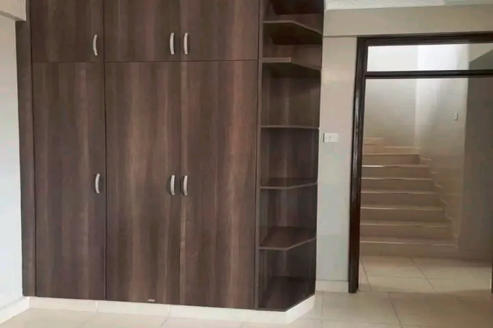 Townhouse for sale in Syokimau, Kenya - 3KE1754891 Townhouse for sale in Syokimau, Kenya - 3KE1754891