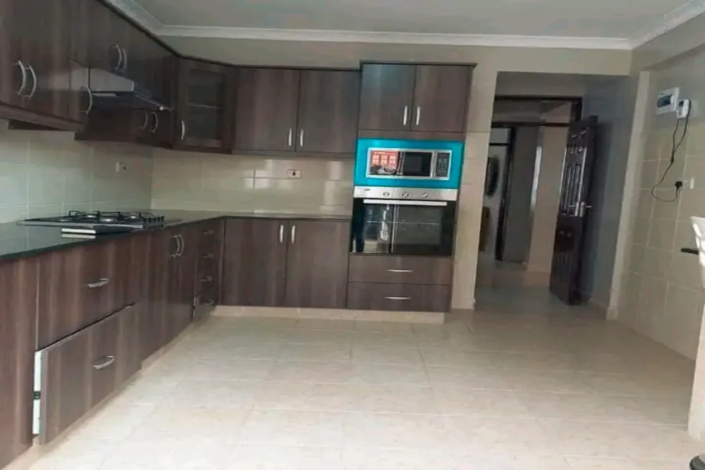 Townhouse for sale in Syokimau, Kenya - 3KE1754891 Townhouse for sale in Syokimau, Kenya - 3KE1754891