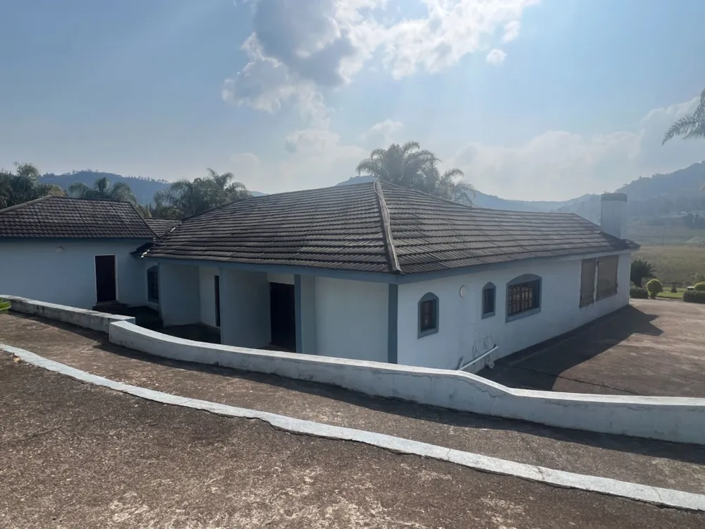 House for sale in Mbabane, Eswatini - 3ES1754379