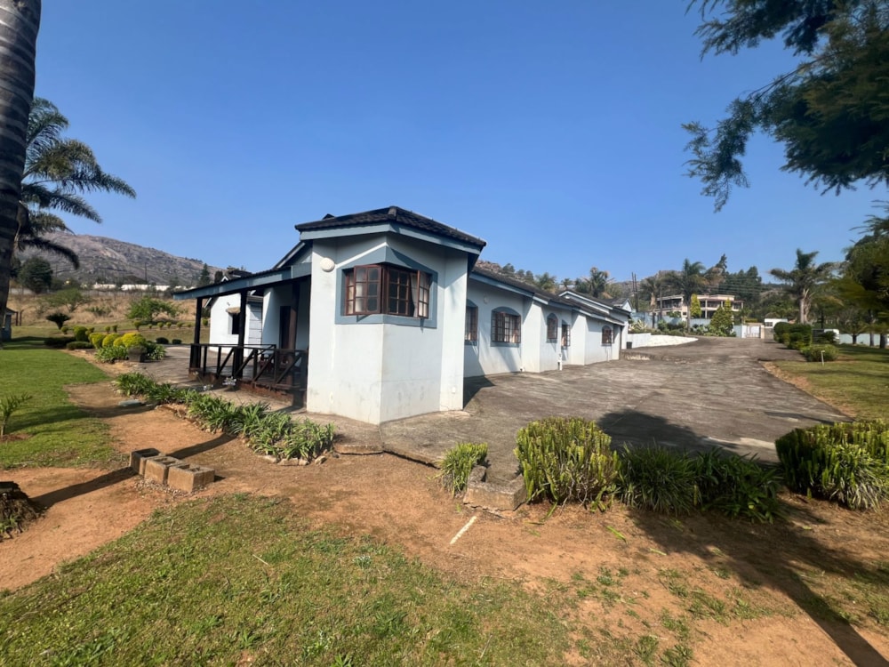 House for sale in Mbabane, Eswatini - 3ES1754379 House for sale in Mbabane, Eswatini - 3ES1754379