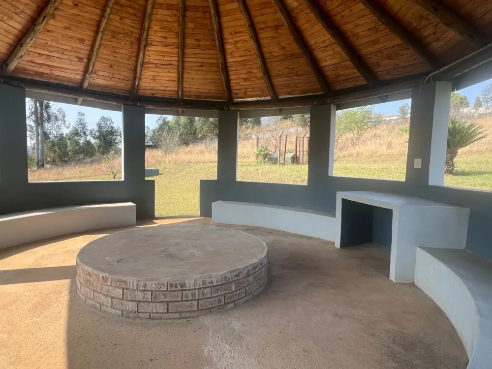 House for sale in Mbabane, Eswatini - 3ES1754379