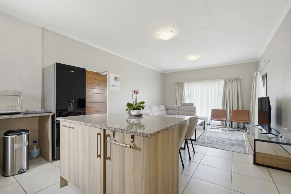 Apartment for sale in Victory Park - HP1754355 Apartment for sale in Victory Park - HP1754355