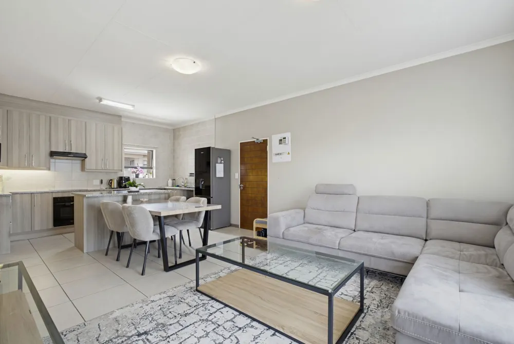 Apartment for sale in Victory Park - HP1754355 Apartment for sale in Victory Park - HP1754355