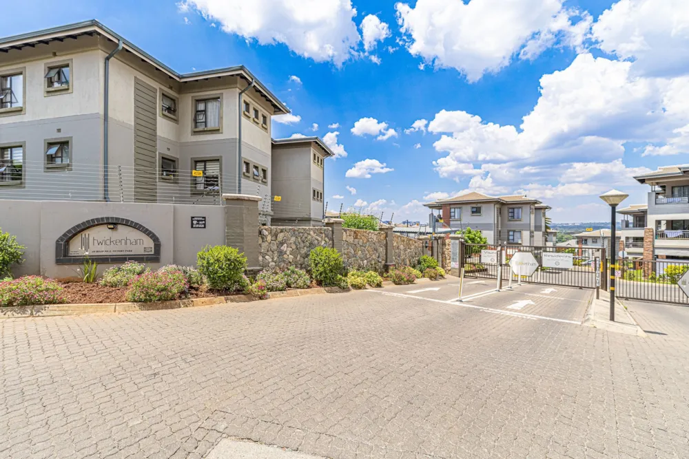 Apartment for sale in Victory Park - HP1754355 Apartment for sale in Victory Park - HP1754355