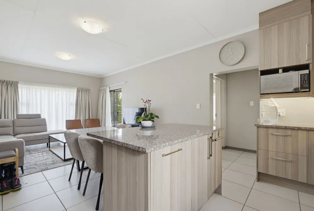 Apartment for sale in Victory Park - HP1754355 Apartment for sale in Victory Park - HP1754355