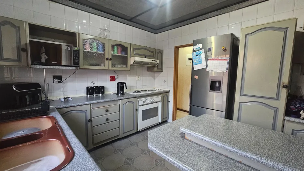 House for sale in Spruitview - BOK1754095