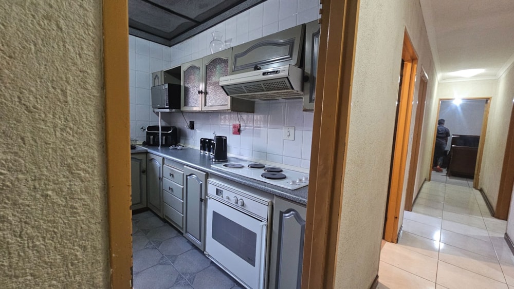 House for sale in Spruitview - BOK1754095 House for sale in Spruitview - BOK1754095