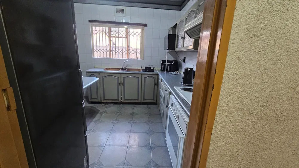 House for sale in Spruitview - BOK1754095