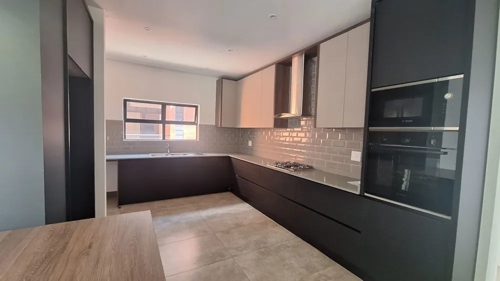 Apartment to rent in Houghton Estate - JBL1752689 Apartment to rent in Houghton Estate - JBL1752689
