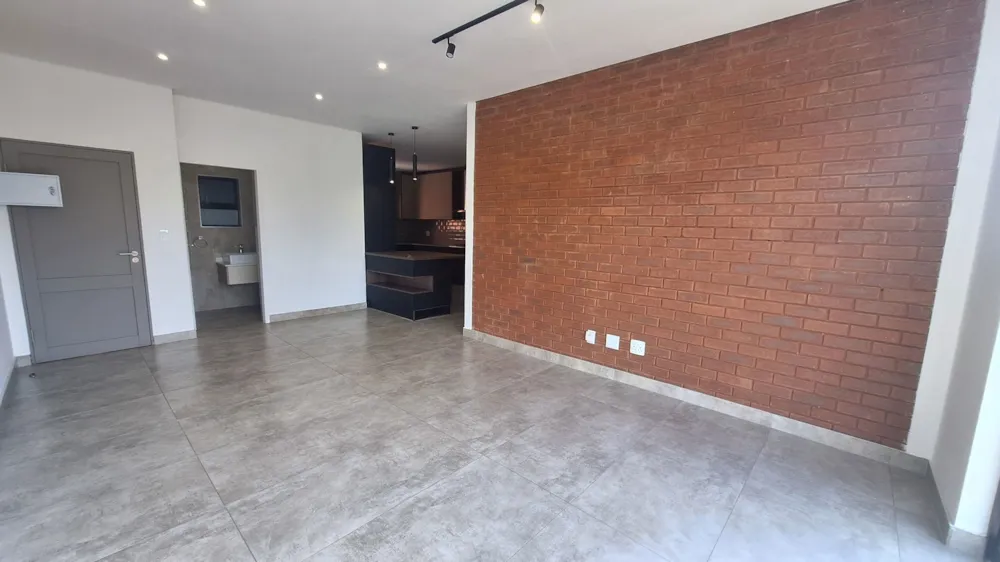 Apartment to rent in Houghton Estate - JBL1752689 Apartment to rent in Houghton Estate - JBL1752689