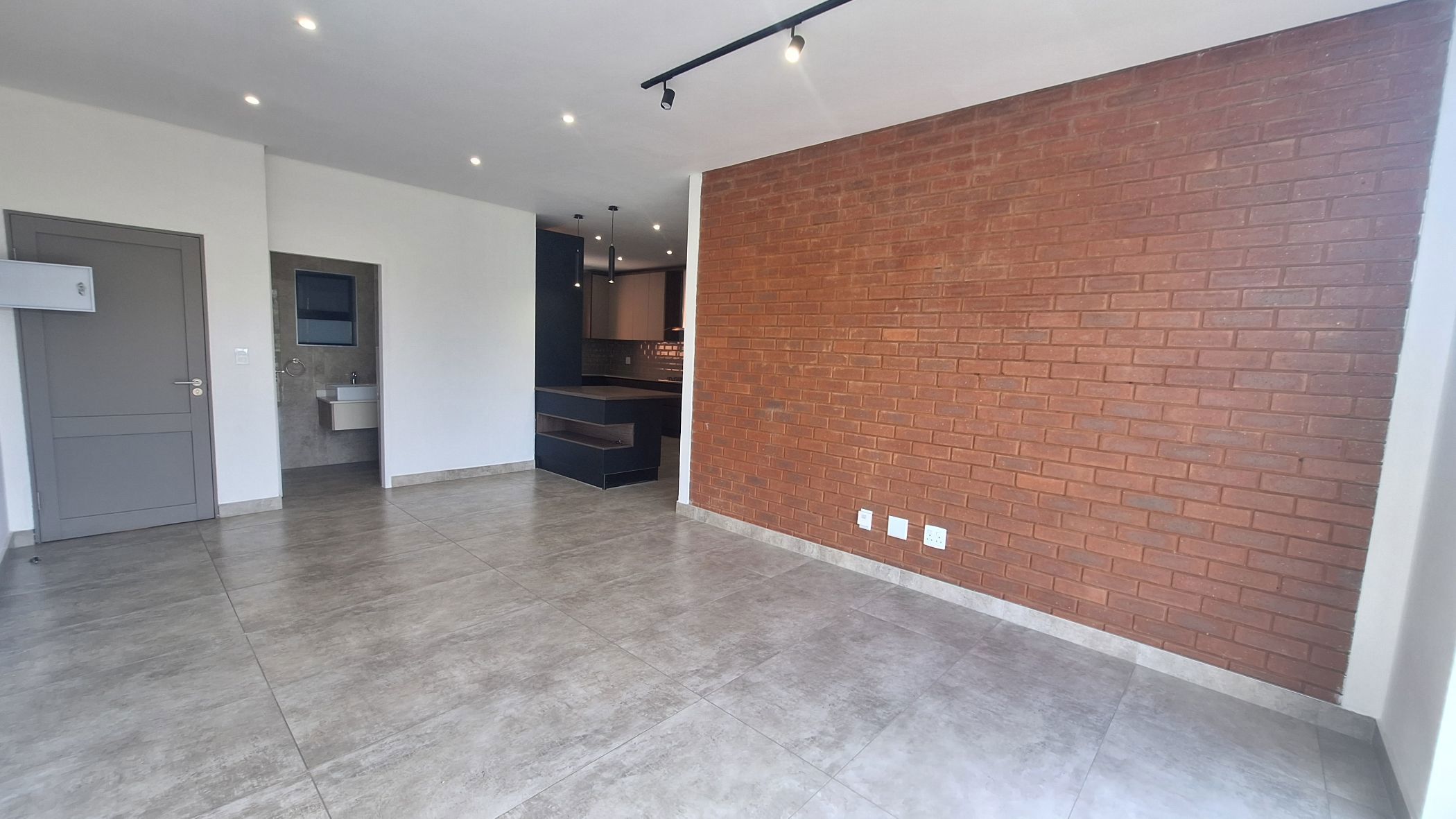 Apartment to rent in Houghton Estate - JBL1752689
