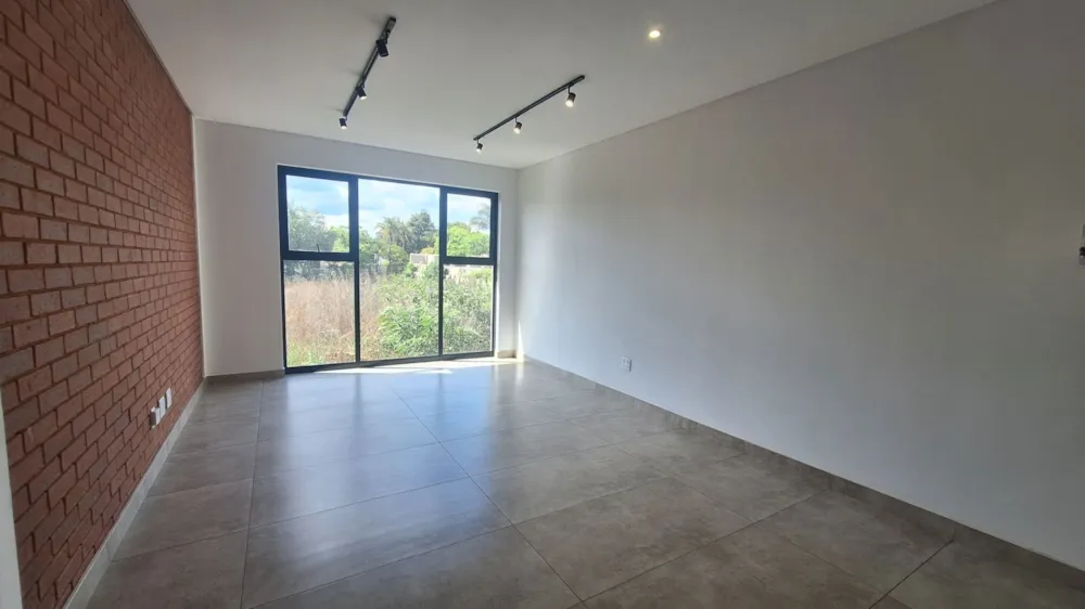Apartment to rent in Houghton Estate - JBL1752689 Apartment to rent in Houghton Estate - JBL1752689