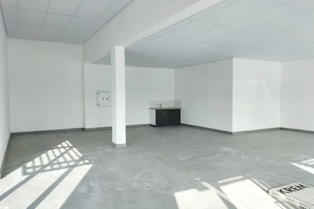 Commercial retail property to rent in Walvis Bay Central, Namibia - 3NM1753085