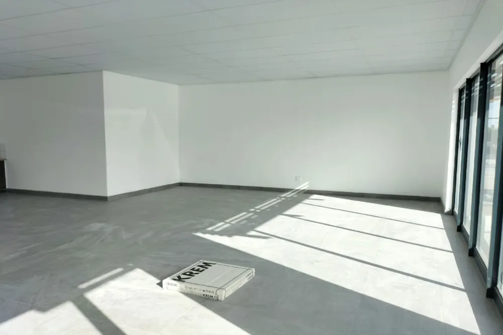 Commercial retail property to rent in Walvis Bay Central, Namibia - 3NM1753085