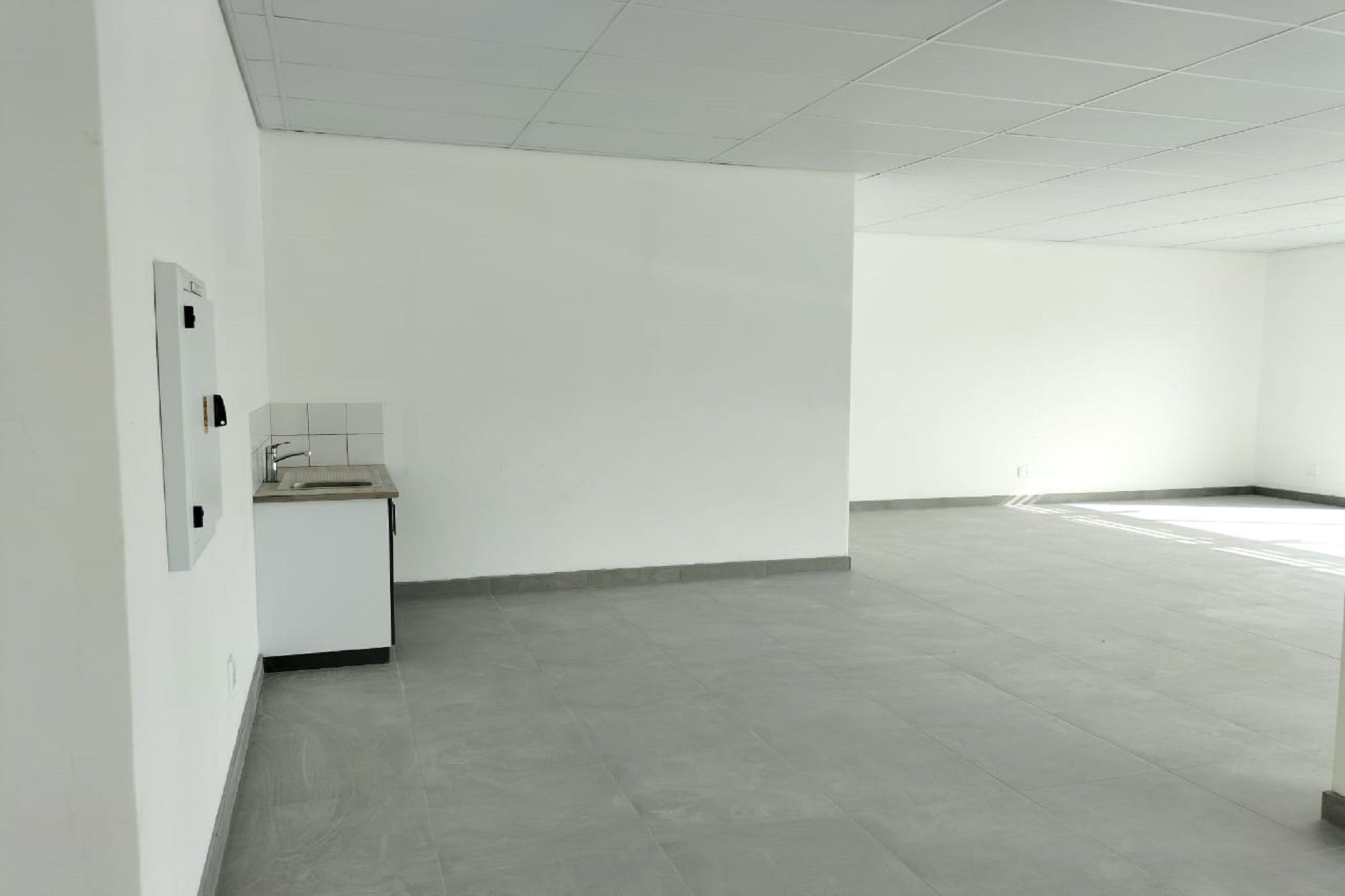 Commercial retail property to rent in Walvis Bay Central, Namibia - 3NM1753085
