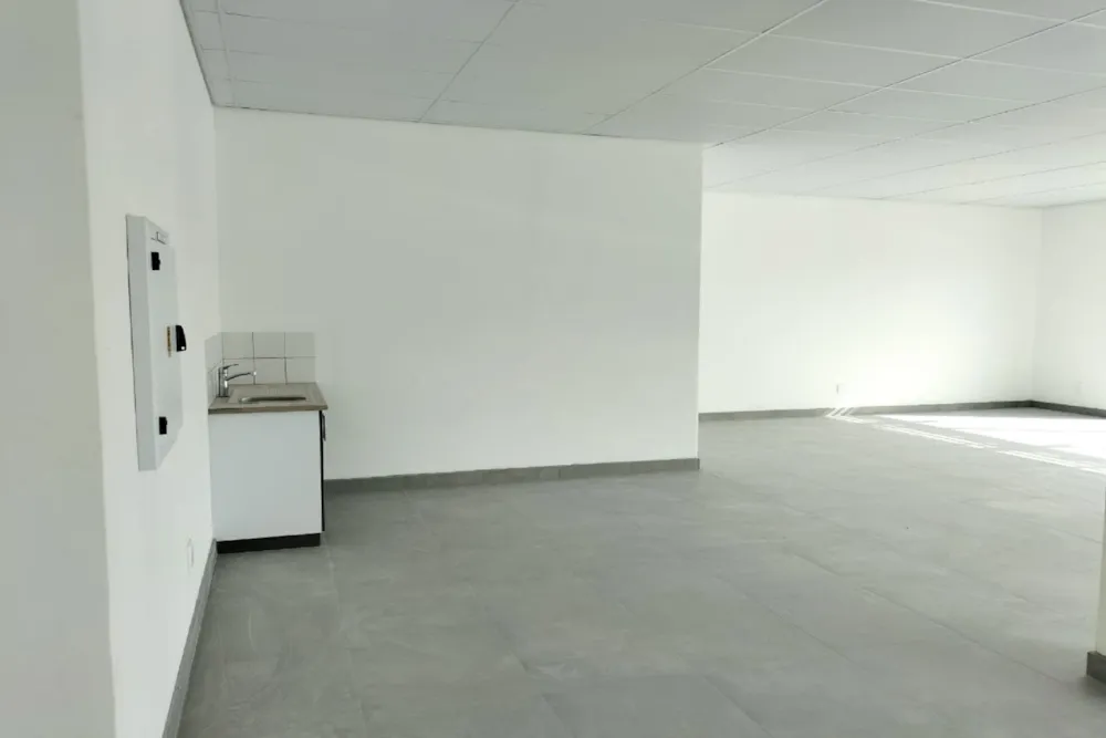 Commercial retail property to rent in Walvis Bay Central, Namibia - 3NM1753085