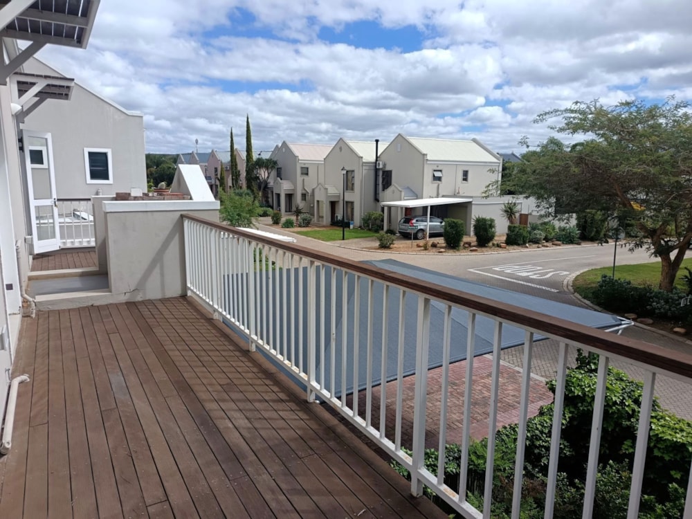 House for sale in Wesbank, Oudtshoorn - 1OU1753228 House for sale in Wesbank, Oudtshoorn - 1OU1753228