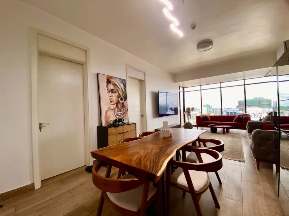 Apartment to rent in Westlands, Kenya - 3KE1752802 Apartment to rent in Westlands, Kenya - 3KE1752802