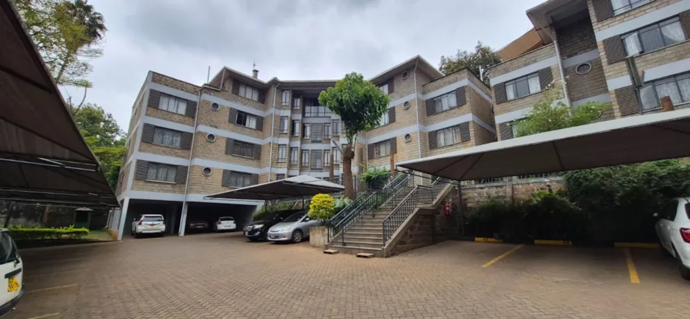 Villa for sale in Westlands, Kenya - 3KE1756101 Villa for sale in Westlands, Kenya - 3KE1756101