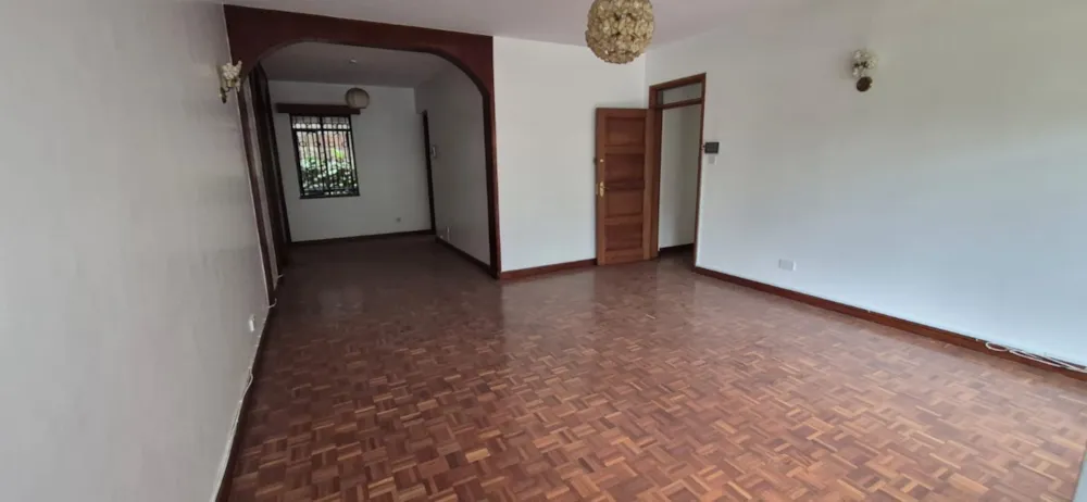 Villa for sale in Westlands, Kenya - 3KE1756101 Villa for sale in Westlands, Kenya - 3KE1756101