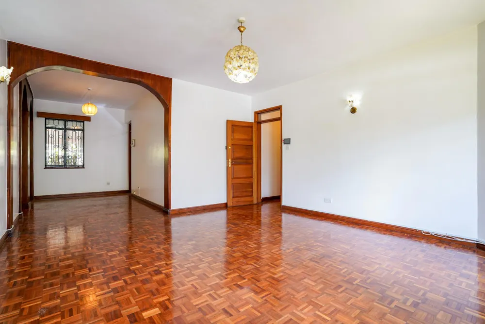 Villa for sale in Westlands, Kenya - 3KE1756101