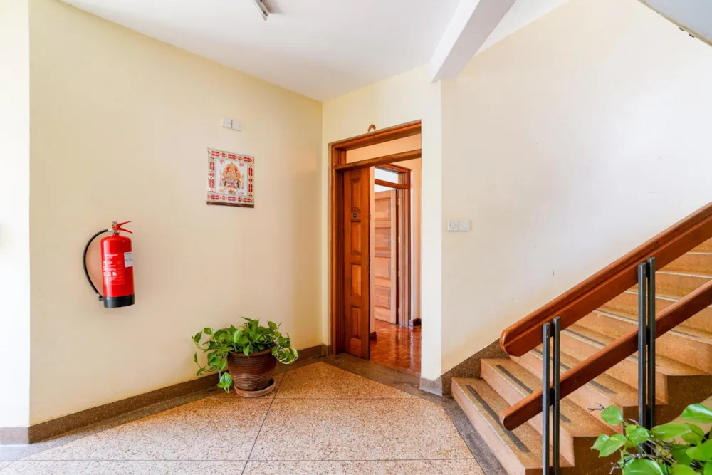 Villa for sale in Westlands, Kenya - 3KE1756101