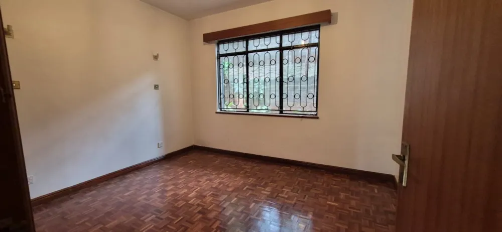 Villa for sale in Westlands, Kenya - 3KE1756101 Villa for sale in Westlands, Kenya - 3KE1756101