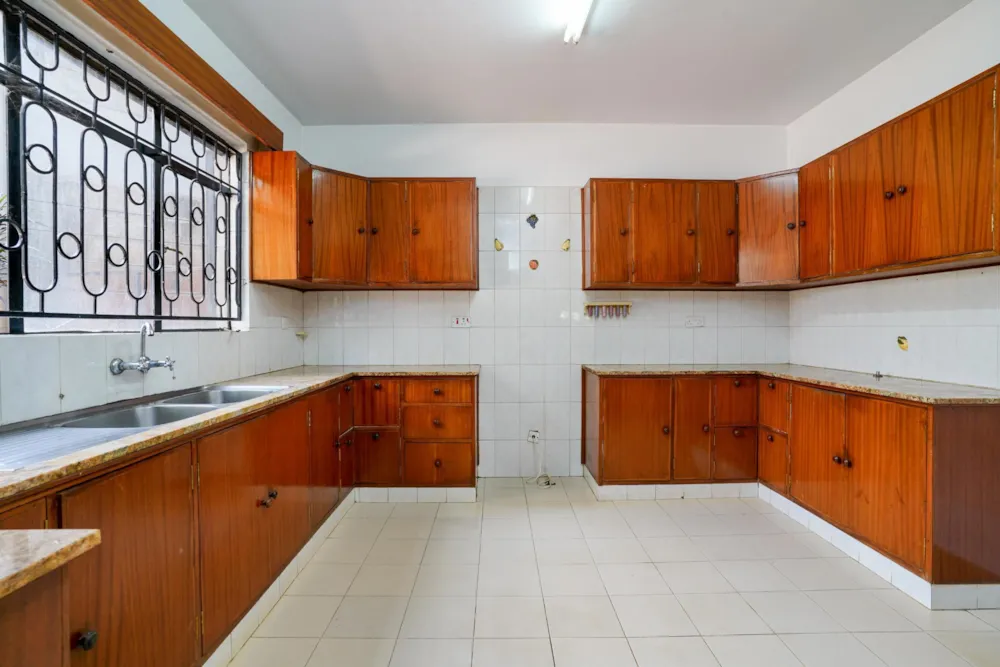 Villa for sale in Westlands, Kenya - 3KE1756101